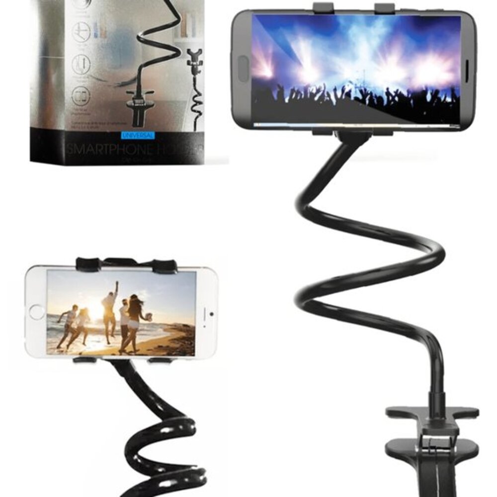 Universal Flex Smart Phone Holder